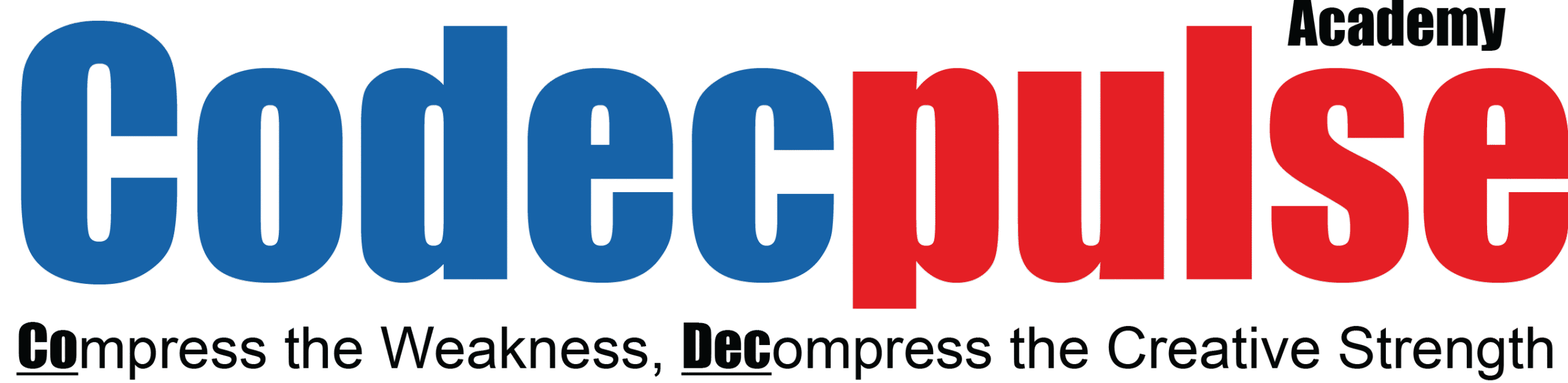 Codecpulse Academy – Graphic designing classes in Bhayandar | Motion graphics classes in Bhayandar