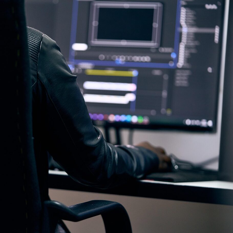 editing, video, computer, video editing, adobe, digital, production, professional, editor, video editing, video editing, video editing, video editing, video editing