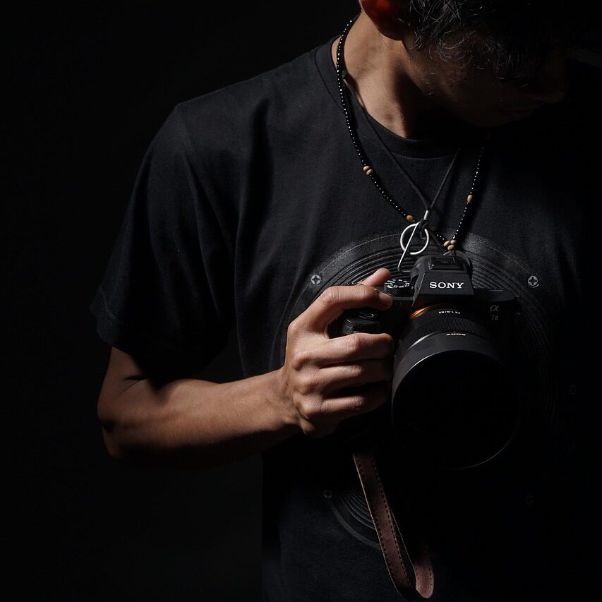 camera, photographer, photography, profession, professional, portrait, camera, camera, camera, camera, photographer, photographer, photographer, photographer, photographer