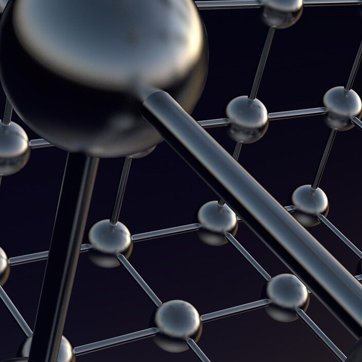 icosahedral, atoms, models, balls, construction, 3d, presentation, animation, structure, geometry, to form, atoms, atoms, atoms, atoms, atoms, animation, geometry